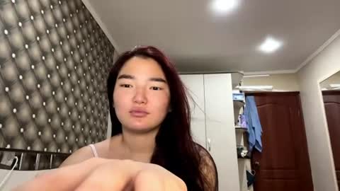 Snapshot of kalalinet chatting on June 29, 4:07 pm Sakura online show from June 29, 4:07 pm