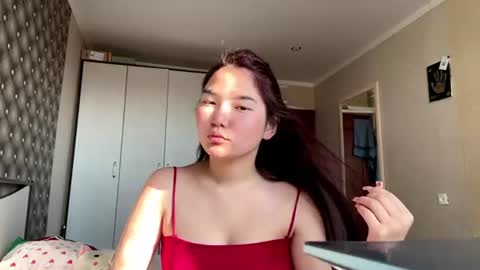 Snapshot of kalalinet chatting on June 30, 12:39 pm Sakura online show from June 30, 12:39 pm
