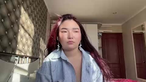 Snapshot of kalalinet chatting on July 8, 1:37 pm Sakura online show from July 8, 1:37 pm