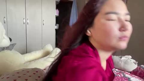 Snapshot of kalalinet chatting on July 28, 9:15 am Sakura online show from July 28, 9:15 am