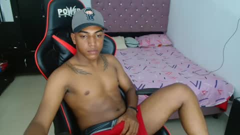 Kalaniblack1 online show from February 15, 12:15 am