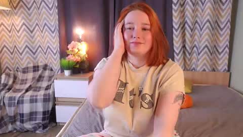 Eva online show from December 5, 11:08 am