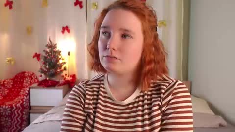 Eva online show from December 16, 11:04 am