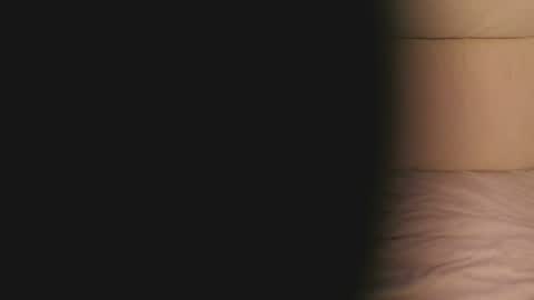      online show from October 23, 4:45 am