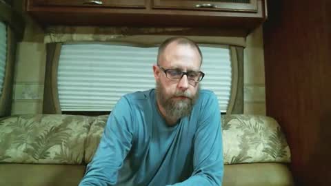 Snapshot of kalepha chatting on March 30, 1:17 am kalepha online show from March 30, 1:17 am