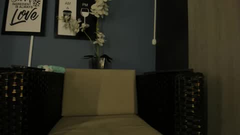 Kale online show from November 7, 11:10 am