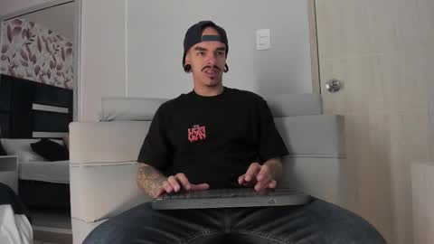 Kale online show from November 12, 11:21 am