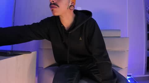 Kale online show from March 6, 11:17 am