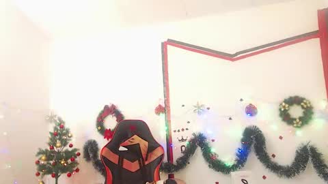 Kaleth online show from December 20, 6:31 am