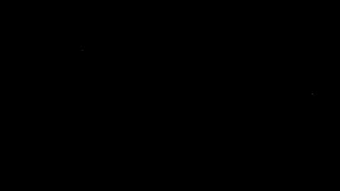 kalevent68 online show from January 16, 8:51 am