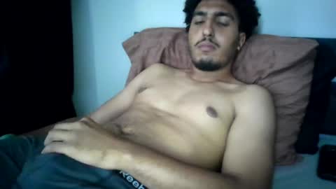 kali260247 online show from July 15, 11:48 am