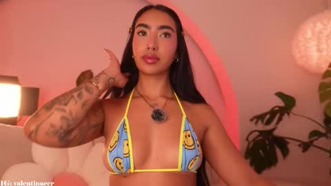 Sweet Kali online show from November 2, 10:28 am