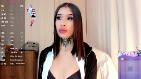 Kali Ka Please help me with your thumbs up its important   dont forget my birthday on October 26 online show from December 24, 1:28 pm