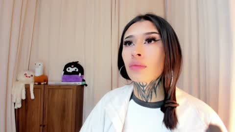 Kali Ka Please help me with your thumbs up its important   dont forget my birthday on October 26 online show from December 28, 8:15 pm