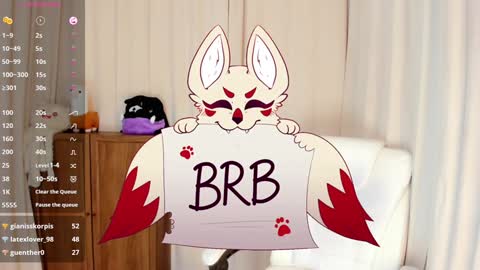 Kali Ka Please help me with your thumbs up its important   dont forget my birthday on October 26 online show from December 30, 10:01 pm