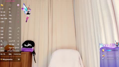 Kali Ka Please help me with your thumbs up its important   dont forget my birthday on October 26 online show from January 8, 8:29 pm