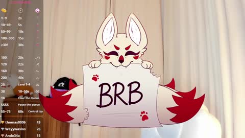 Kali Ka Please help me with your thumbs up its important   dont forget my birthday on October 26 online show from January 8, 11:41 pm