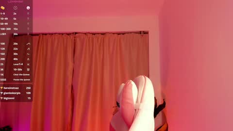 Kali Ka Please help me with your thumbs up its important   dont forget my birthday on October 26 online show from January 14, 11:27 pm