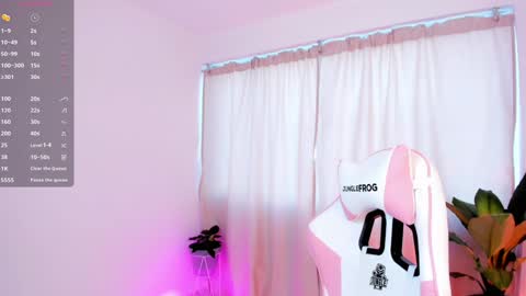 Kali Ka Please help me with your thumbs up its important   dont forget my birthday on October 26 online show from January 20, 1:21 pm