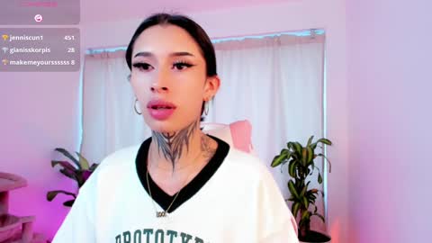 Kali Ka Please help me with your thumbs up its important   dont forget my birthday on October 26 online show from February 22, 4:19 pm