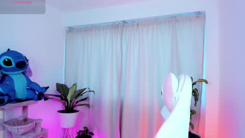 Kali Ka Please help me with your thumbs up its important   dont forget my birthday on October 26 online show from February 27, 11:52 am