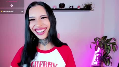 Kali Ka Please help me with your thumbs up its important   dont forget my birthday on October 26 online show from September 18, 6:10 pm