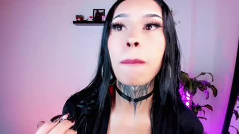 Kali Ka Please help me with your thumbs up its important   dont forget my birthday on October 26 online show from October 18, 6:19 pm