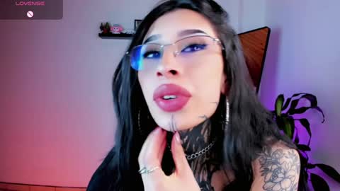 Kali Ka Please help me with your thumbs up its important   dont forget my birthday on October 26 online show from May 27, 1:57 am
