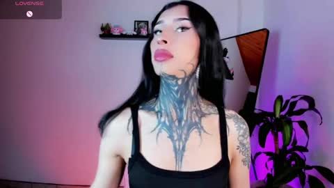 Kali Ka Please help me with your thumbs up its important   dont forget my birthday on October 26 online show from May 28, 8:17 pm