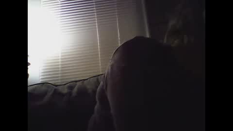 kali_kraz3 online show from November 23, 6:02 am