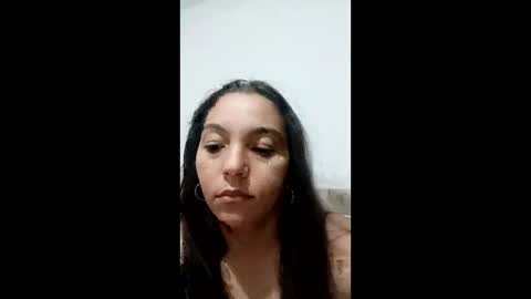 Kali online show from March 22, 2:04 am