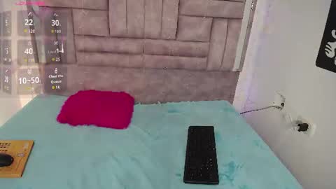 Snapshot of kali_raven chatting on July 8, 5:45 am kali_raven online show from July 8, 5:45 am