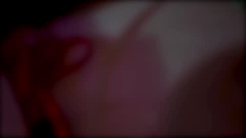 Kali White online show from November 3, 12:02 am