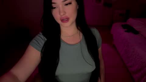 Kali White online show from February 22, 12:47 pm