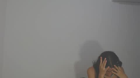 kalifah_ online show from April 17, 12:08 pm