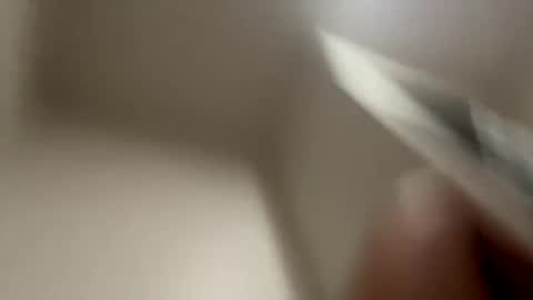 Snapshot of kalifaluver chatting on February 13, 7:04 am kalifaluver online show from February 13, 7:04 am