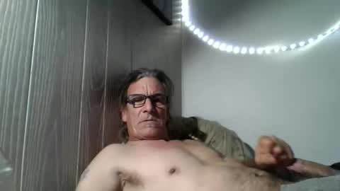 kalifornia91666 online show from October 28, 6:17 am