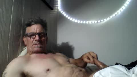 kalifornia91666 online show from November 22, 12:59 pm