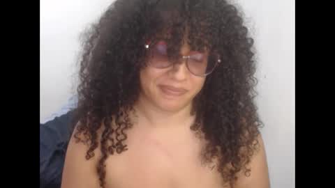 Snapshot of kaliith chatting on February 24, 5:53 pm Kaliith online show from February 24, 5:53 pm