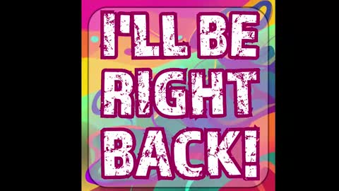 Tara Smith online show from December 1, 4:29 pm