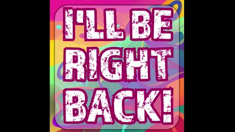 Tara Smith online show from September 13, 1:55 pm