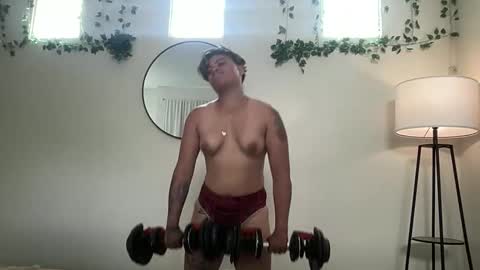 kalinature online show from April 10, 6:56 pm