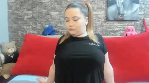 kalindahot online show from March 15, 6:58 pm