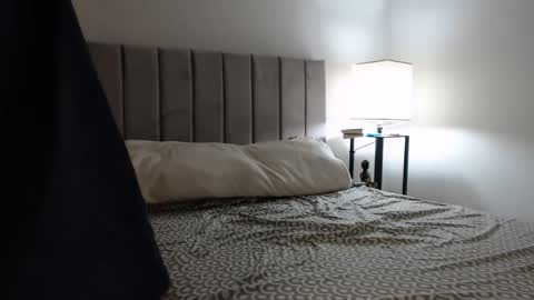 ONLY FANS  cami0777 FANSLY Camilabcruz777    instagram  online show from January 28, 1:38 pm