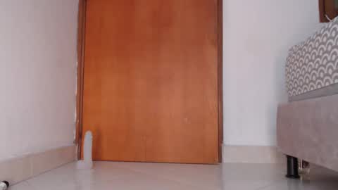 ONLY FANS  cami0777 FANSLY Camilabcruz777    instagram  online show from February 3, 5:14 pm