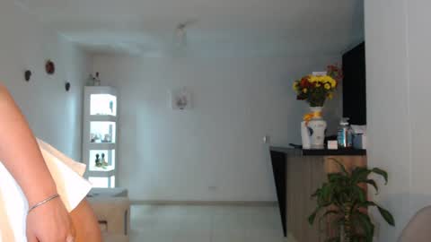 ONLY FANS  cami0777 FANSLY Camilabcruz777    instagram  online show from September 27, 5:12 am