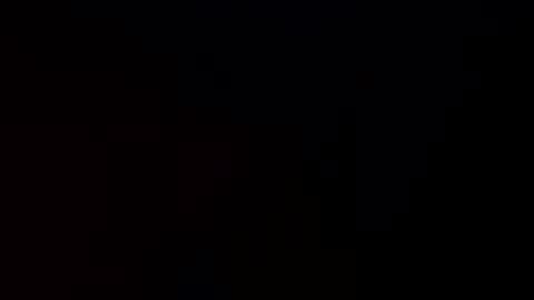 Snapshot of kalinicd17 chatting on February 1, 12:04 pm kalinicd17 online show from February 1, 12:04 pm