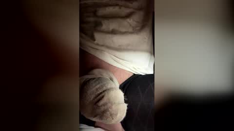 Snapshot of kalinicd17 chatting on March 18, 9:56 am kalinicd17 online show from March 18, 9:56 am