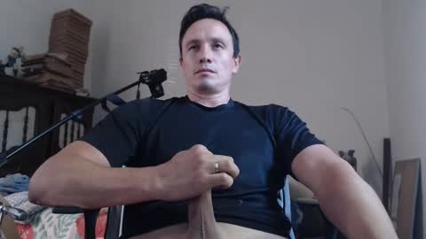 kalinka online show from April 10, 3:06 pm