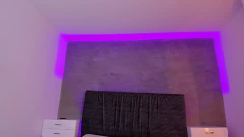 Carolina   online show from February 10, 4:04 pm